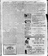 Bucks Advertiser & Aylesbury News Saturday 24 May 1919 Page 3