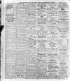 Bucks Advertiser & Aylesbury News Saturday 24 May 1919 Page 4