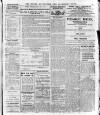 Bucks Advertiser & Aylesbury News Saturday 24 May 1919 Page 5