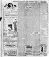 Bucks Advertiser & Aylesbury News Saturday 24 May 1919 Page 6