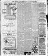 Bucks Advertiser & Aylesbury News Saturday 24 May 1919 Page 7
