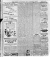 Bucks Advertiser & Aylesbury News Saturday 24 May 1919 Page 8