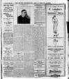 Bucks Advertiser & Aylesbury News Saturday 24 May 1919 Page 9