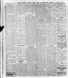 Bucks Advertiser & Aylesbury News Saturday 24 May 1919 Page 10