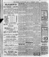 Bucks Advertiser & Aylesbury News Saturday 31 May 1919 Page 2