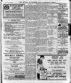 Bucks Advertiser & Aylesbury News Saturday 31 May 1919 Page 3