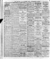 Bucks Advertiser & Aylesbury News Saturday 31 May 1919 Page 4