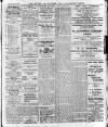 Bucks Advertiser & Aylesbury News Saturday 31 May 1919 Page 5