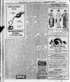 Bucks Advertiser & Aylesbury News Saturday 31 May 1919 Page 6