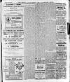 Bucks Advertiser & Aylesbury News Saturday 31 May 1919 Page 7