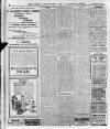 Bucks Advertiser & Aylesbury News Saturday 31 May 1919 Page 8