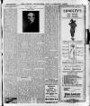 Bucks Advertiser & Aylesbury News Saturday 31 May 1919 Page 9