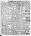 Bucks Advertiser & Aylesbury News Saturday 31 May 1919 Page 10