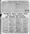 Bucks Advertiser & Aylesbury News Saturday 12 July 1919 Page 2