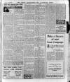 Bucks Advertiser & Aylesbury News Saturday 12 July 1919 Page 3