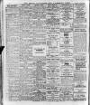 Bucks Advertiser & Aylesbury News Saturday 12 July 1919 Page 4