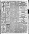 Bucks Advertiser & Aylesbury News Saturday 12 July 1919 Page 5