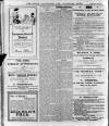 Bucks Advertiser & Aylesbury News Saturday 12 July 1919 Page 6