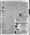 Bucks Advertiser & Aylesbury News Saturday 12 July 1919 Page 7