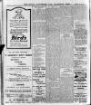 Bucks Advertiser & Aylesbury News Saturday 12 July 1919 Page 8