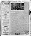 Bucks Advertiser & Aylesbury News Saturday 12 July 1919 Page 9
