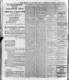 Bucks Advertiser & Aylesbury News Saturday 12 July 1919 Page 10