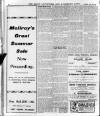 Bucks Advertiser & Aylesbury News Saturday 19 July 1919 Page 2