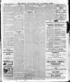 Bucks Advertiser & Aylesbury News Saturday 19 July 1919 Page 3