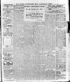 Bucks Advertiser & Aylesbury News Saturday 19 July 1919 Page 5