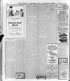 Bucks Advertiser & Aylesbury News Saturday 19 July 1919 Page 6