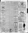 Bucks Advertiser & Aylesbury News Saturday 19 July 1919 Page 7