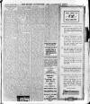 Bucks Advertiser & Aylesbury News Saturday 19 July 1919 Page 9