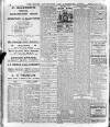 Bucks Advertiser & Aylesbury News Saturday 19 July 1919 Page 10