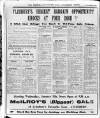 Bucks Advertiser & Aylesbury News Saturday 07 January 1922 Page 2