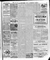 Bucks Advertiser & Aylesbury News Saturday 07 January 1922 Page 9