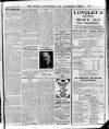 Bucks Advertiser & Aylesbury News Saturday 07 January 1922 Page 11