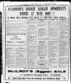 Bucks Advertiser & Aylesbury News Saturday 14 January 1922 Page 2