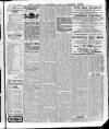 Bucks Advertiser & Aylesbury News Saturday 14 January 1922 Page 5