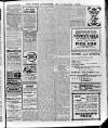 Bucks Advertiser & Aylesbury News Saturday 14 January 1922 Page 7