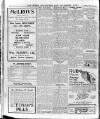 Bucks Advertiser & Aylesbury News Saturday 11 February 1922 Page 2