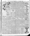 Bucks Advertiser & Aylesbury News Saturday 11 February 1922 Page 3
