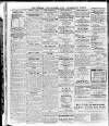 Bucks Advertiser & Aylesbury News Saturday 11 February 1922 Page 4