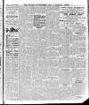 Bucks Advertiser & Aylesbury News Saturday 11 February 1922 Page 5