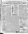 Bucks Advertiser & Aylesbury News Saturday 11 February 1922 Page 6