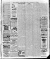 Bucks Advertiser & Aylesbury News Saturday 11 February 1922 Page 7