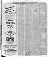Bucks Advertiser & Aylesbury News Saturday 11 February 1922 Page 8