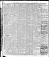 Bucks Advertiser & Aylesbury News Saturday 11 February 1922 Page 10