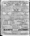 Bucks Advertiser & Aylesbury News Saturday 01 July 1922 Page 2