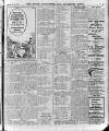 Bucks Advertiser & Aylesbury News Saturday 01 July 1922 Page 3