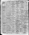Bucks Advertiser & Aylesbury News Saturday 01 July 1922 Page 4